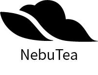 NebuTea
